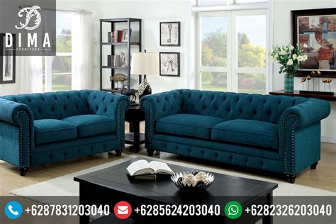 sofa terbaru harga murah baci living room