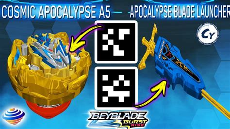 valtryek god beyblade burst codes