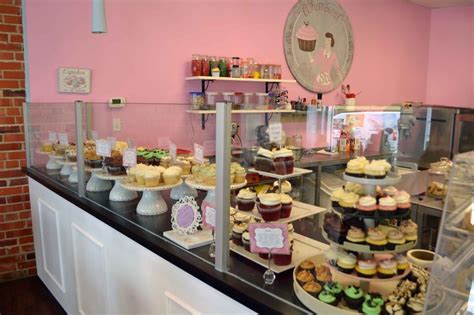 cake studio google search cake shop  cakes bakery