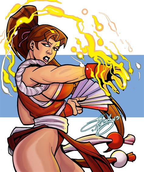 mai shiranui sex pics superheroes pictures pictures sorted by most recent first luscious