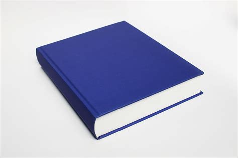 blue soft bound book books book reading packaging book cover