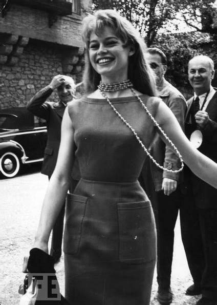interesting photographs of celebrities life at the cannes film festival in the past ~ vintage