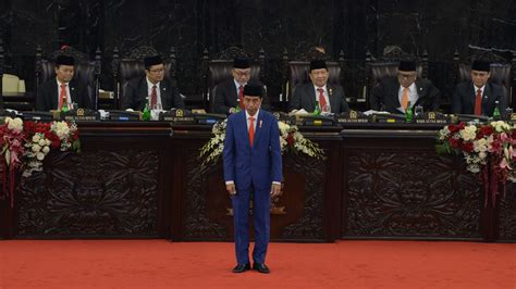 indonesia s president halts bill that would ban sex outside marriage