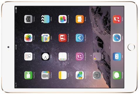 apple ipad mini  price  specifications