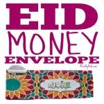 99 creative eid projects resource by a crafty arab