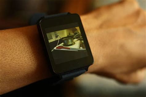 android wear apps   hongkiat
