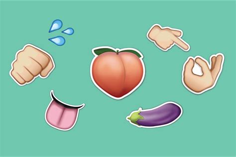 apple zmienia ikonki emoji żeby zapobiegać sextingowi magazyn