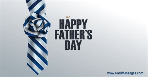 Father S Day Messages Quotes For Son Card Messages
