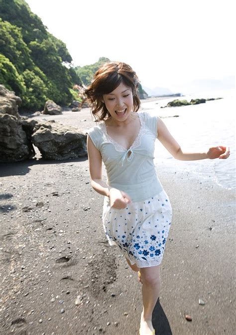Nude Japanilaiset Tytöt Joilla On Suuret Tissit Korkea Kalifornia