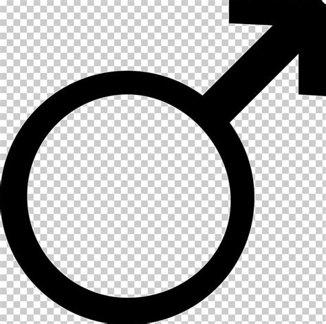 281 gender icon images at