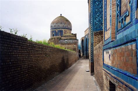 kiedy jechac  chimbay klimat  pogoda  liczba miesiecy  unikania uzbekistan gdzie