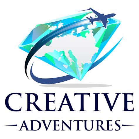 creative adventures tours