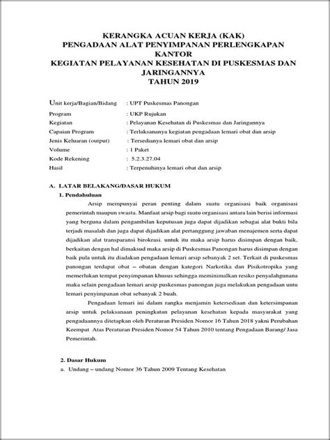 Contoh Surat Permohonan Meminta Lemari - Surat permohonan : Desain