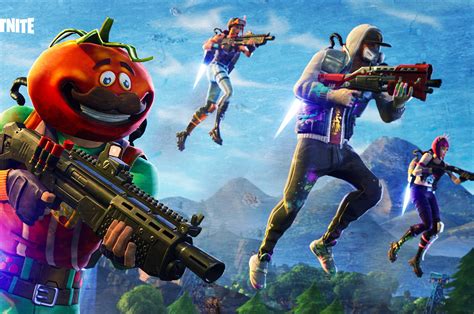 fortnite  game chromebook pixel hd  wallpapers images backgrounds