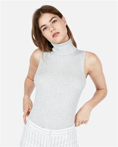 sleeveless turtleneck sweater express sleeveless turtleneck sleeveless turtleneck sweaters