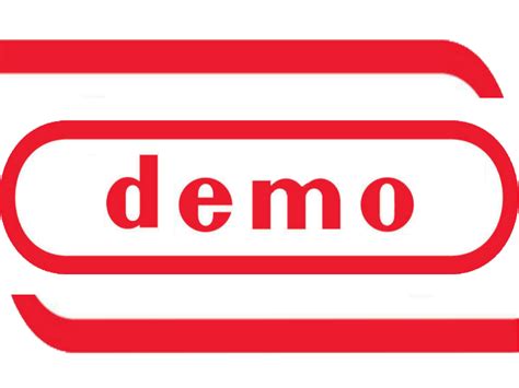 demo release  news zelda ootrp indie db