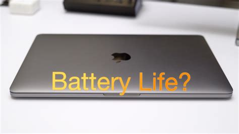 battery life  macbook pro  mserlmm