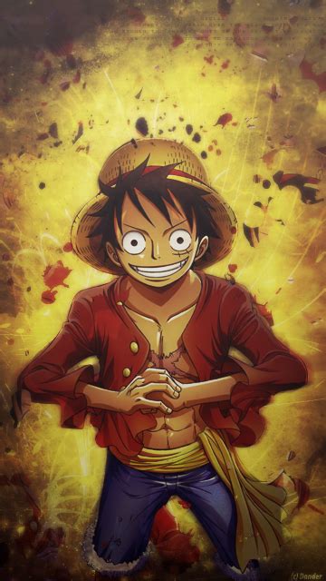 wallpapers one piece luffy wallpapers wallpapers one piece foto bugil bokep 2017