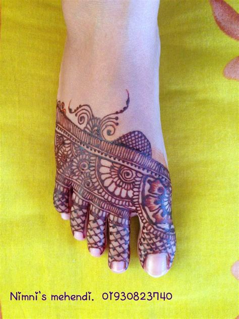 pin by tabassum islam nimni on my mehendi henna designs