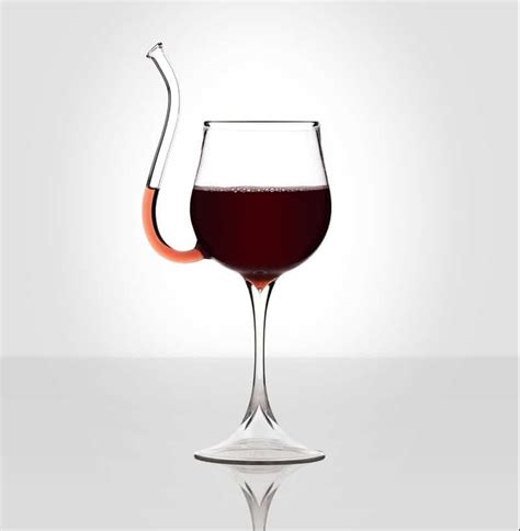 77 Cool Funny And Amazingly Unique Wine Glasses 𝗗𝗲𝗰𝗼𝗿 𝗦𝗻𝗼𝗯