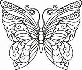Quilling Schmetterling Motyl Kolorowanka Outlines Svgdesigns Embroiderydesigns Mariposa Borboleta Borboletas Malowanka Tsgos Motyle Notions sketch template