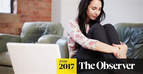 Thousands Go Online For Therapy But Does It Work Mental Health