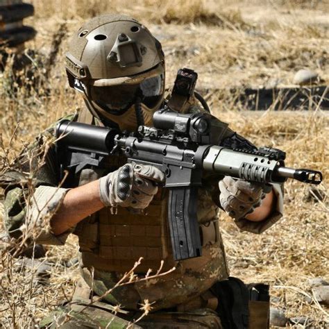 modern combat solutions rap tactical gear