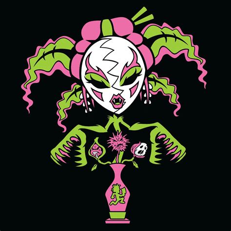 insane clown posse announce  album yum yum bedlam premiere