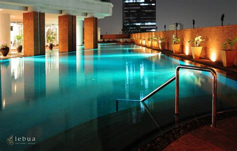 lebua at state tower updated price 2020 book lebua at