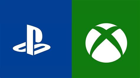 Ps5 And Xbox Series X S Have Been Selling At A Similar Pace