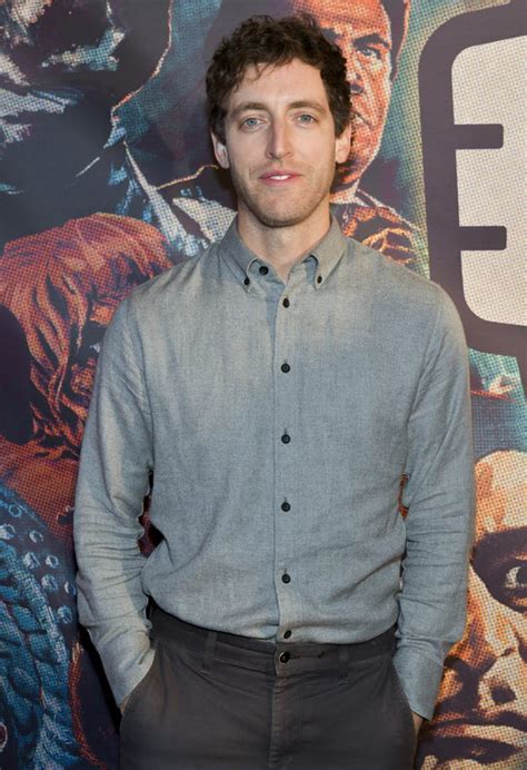 thomas middleditch accused of sexual misconduct in hollywood nightclub