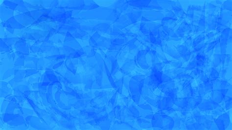 kumpulan background efek cat air biru masvian