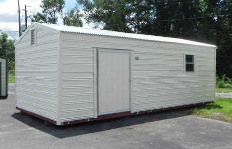 portable storage buildings milledgeville ga  outdoor options