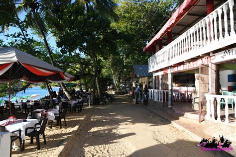 Sosua Beach Top 10 Restaurants 2018 Dominican Republic