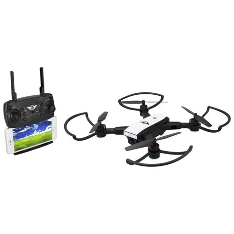 sky rider eagle  pro quadcopter drone  wi fi camera multiple colors walmartcom mini