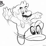 Odyssey Printable Bros Bettercoloring sketch template