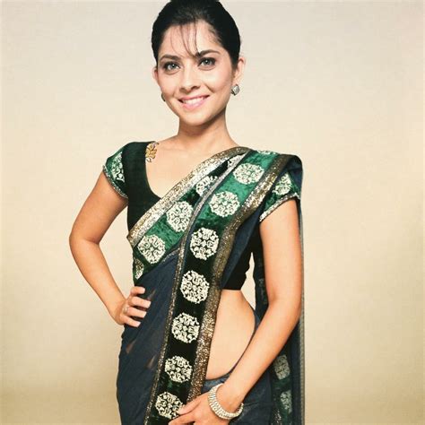 So Beautiful Sonalee Kulkarni Marathi Actress Sonalee Kulkarni Fancy