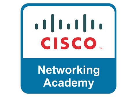 cisco network academy noble university