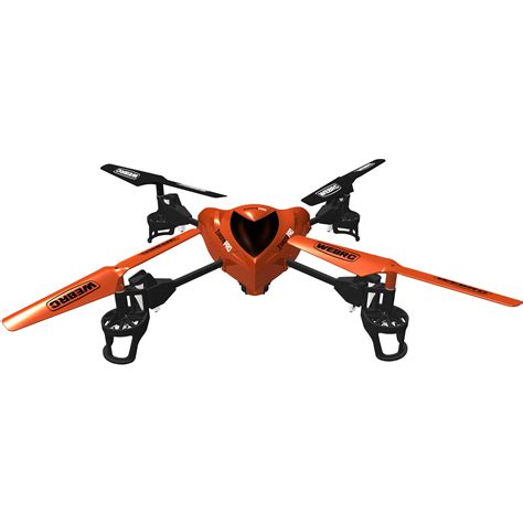 drone  pro video escapeauthoritycom