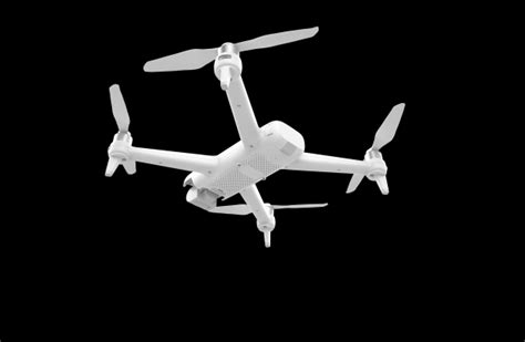 xiaomi fimi  rozbaleno rc modely dronu vrtulniku aut letadel tanku  hracek rcobchodcz
