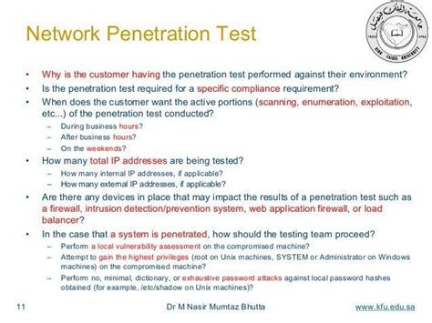 penetration testing example xxx sex photos