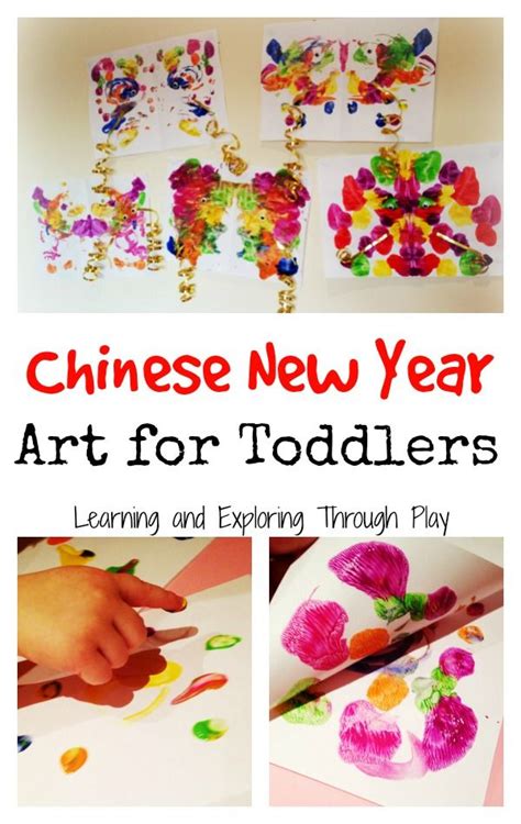 chinese  year images  pinterest chinese  year