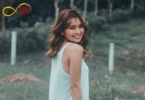 pin by maliaaa26 on 2018 kathryn bernardo daniel johns filipina actress