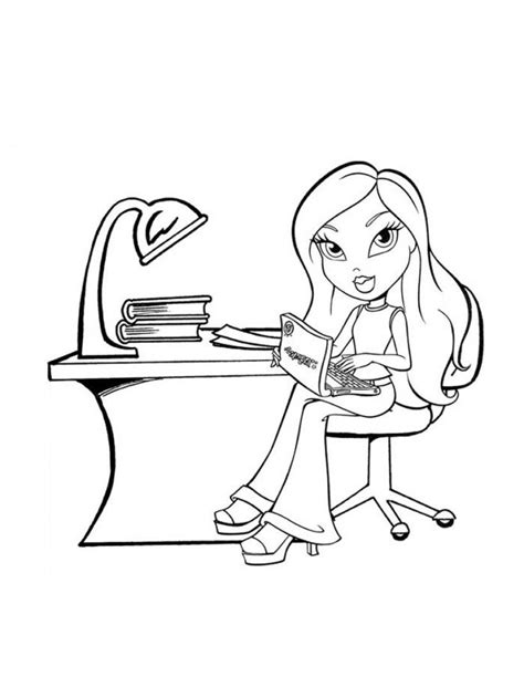 coloring pages    color   computer