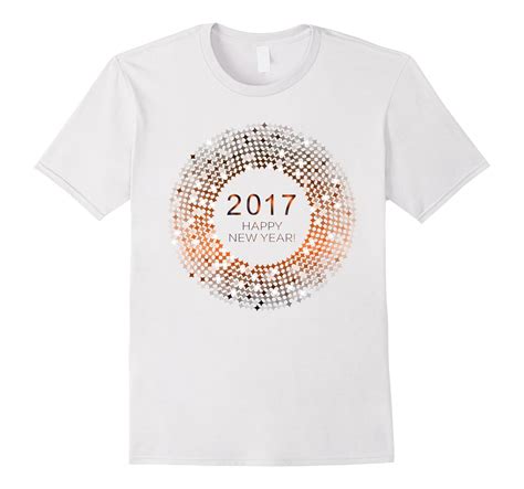 happy  year fashion   shirt cl colamaga