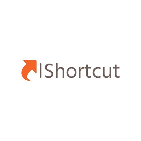 shortcut minecraft plugin