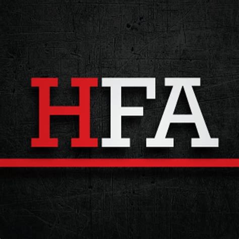 hfa
