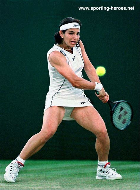 17 Best Images About Sexy Tennis Upskirts And More On