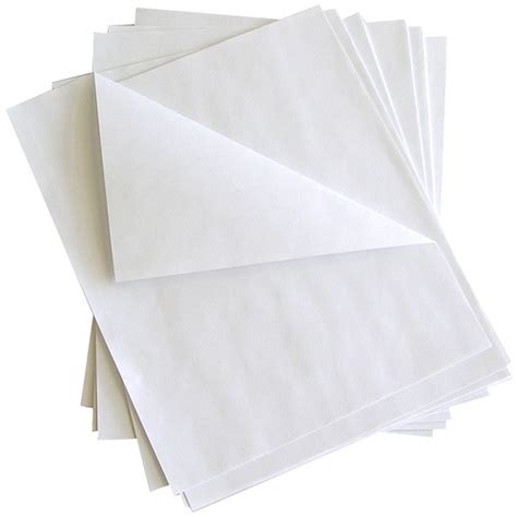 daftar ukuran kertas kang dadang blog