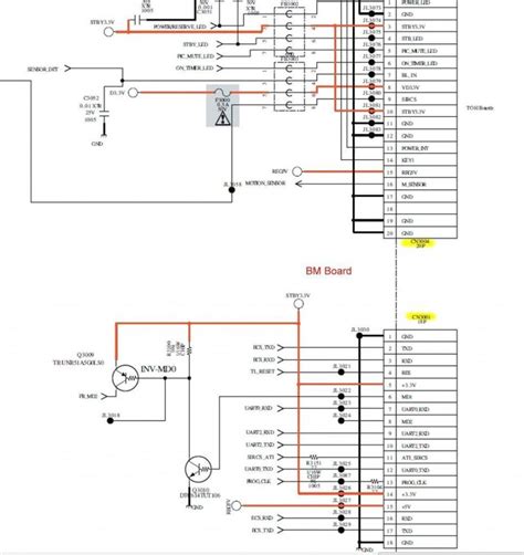 kenwood model kdc wiring diagram